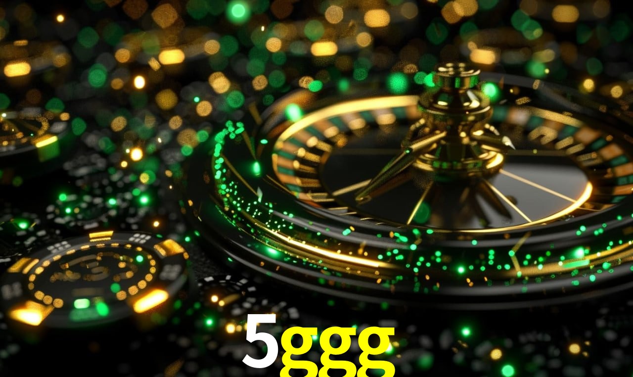 Flash Promotion 5ggg