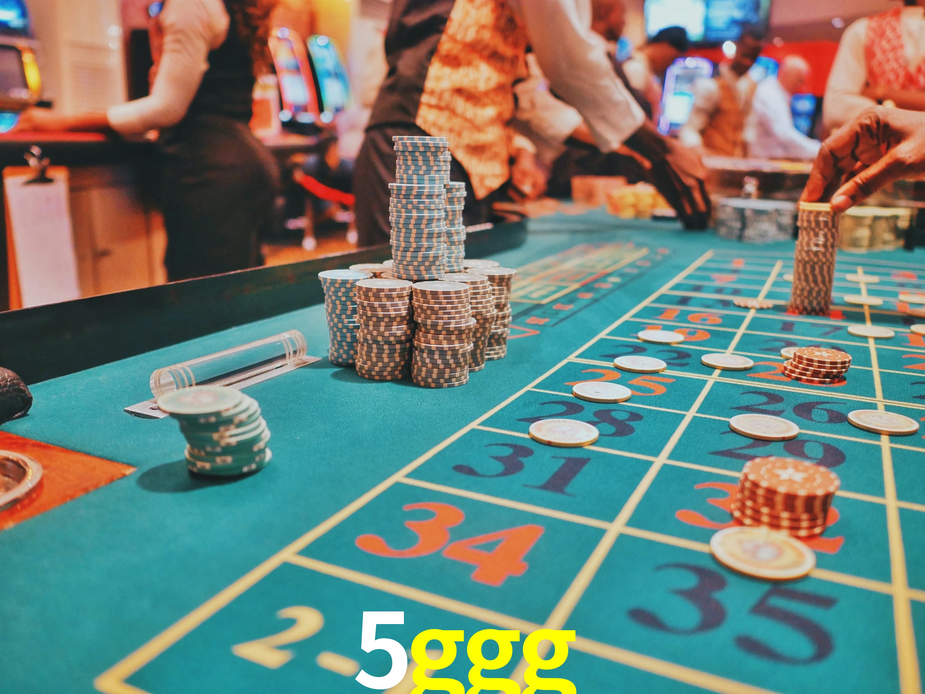 Basketball Betting 5ggg