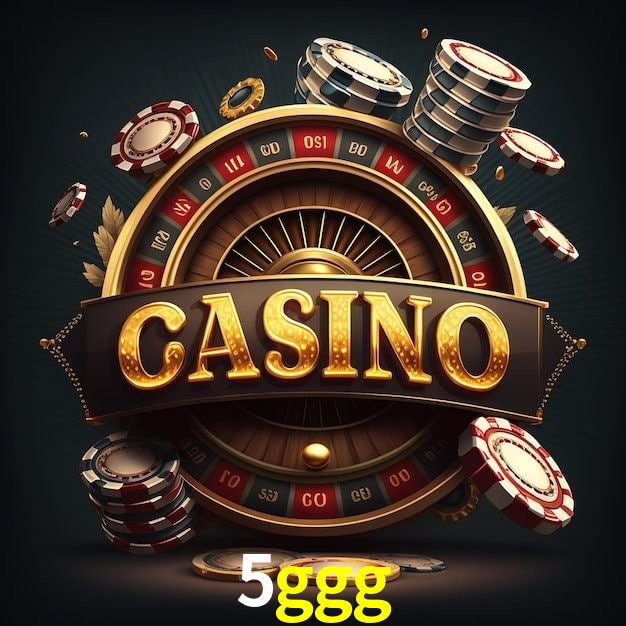Instant EasyPaisa 5ggg