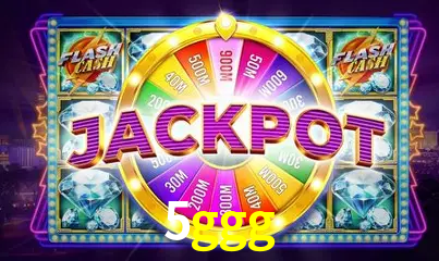 Roulette Table 5ggg