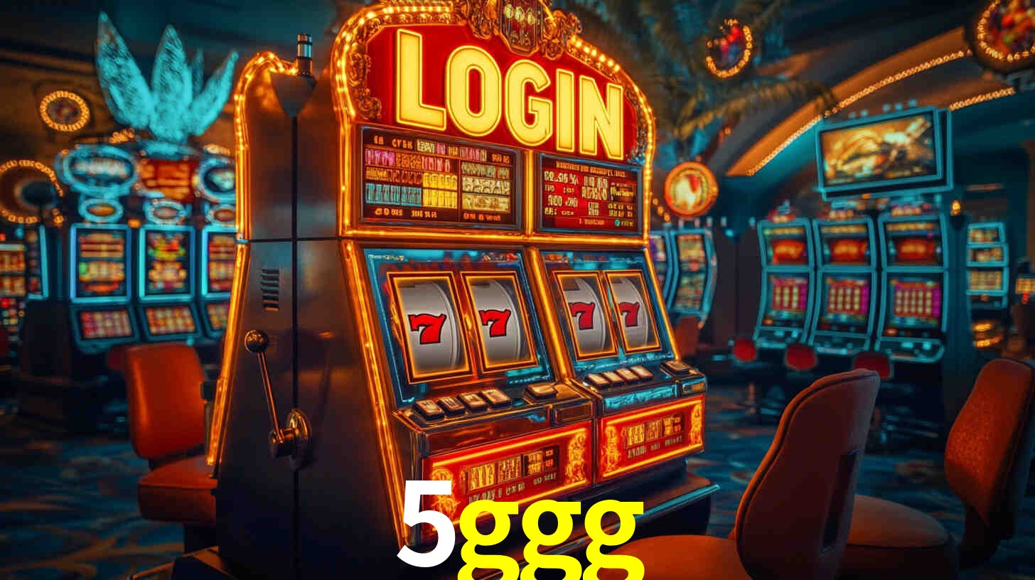 Programa VIP 5ggg