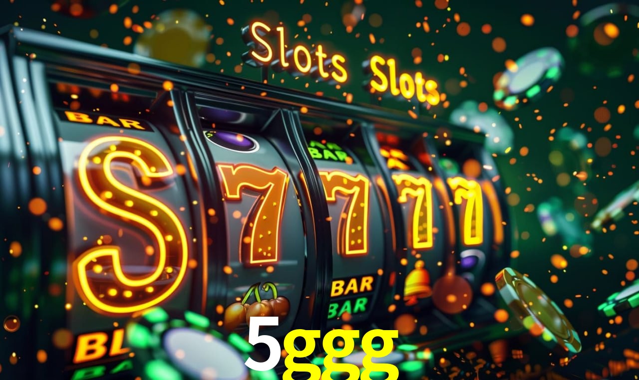 Sports Statistics 5ggg
